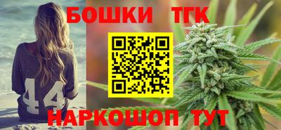 мдпв Кинель