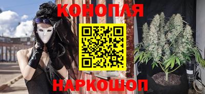 мдпв Кинель