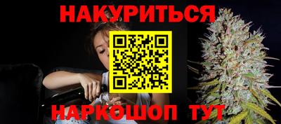 мдпв Кинель