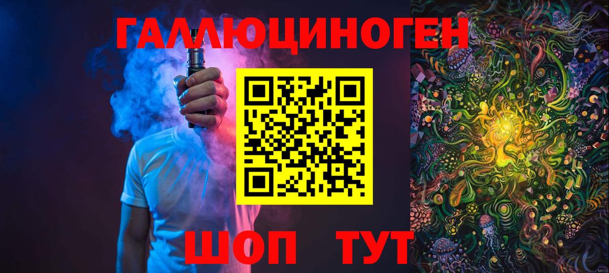 Галлюциногенные грибы Psilocybe Вязники